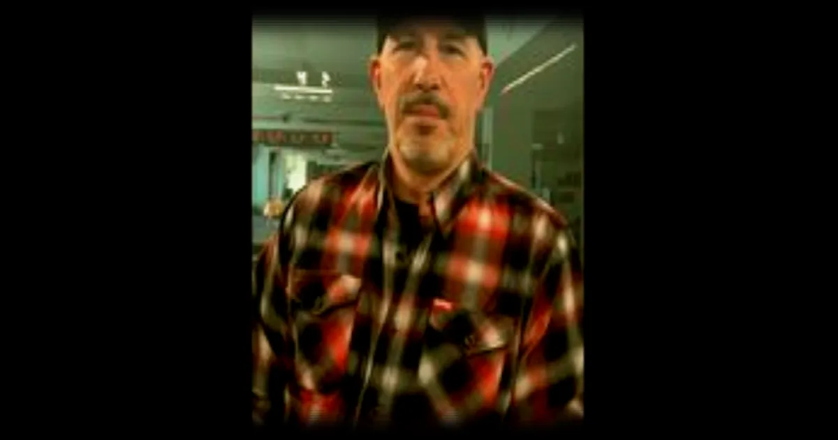 Comment gérer une crise d'angoisse ? Conseils et recommandations