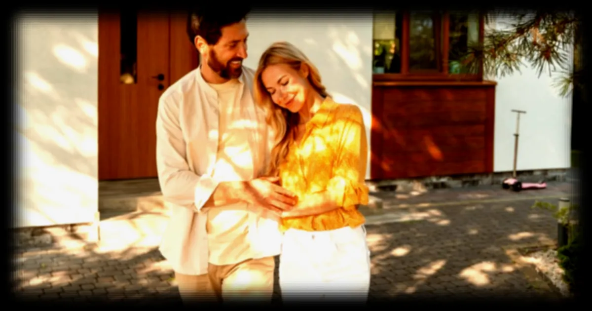 Comment la marche peut aider à réduire la tension : des conseils des médecins