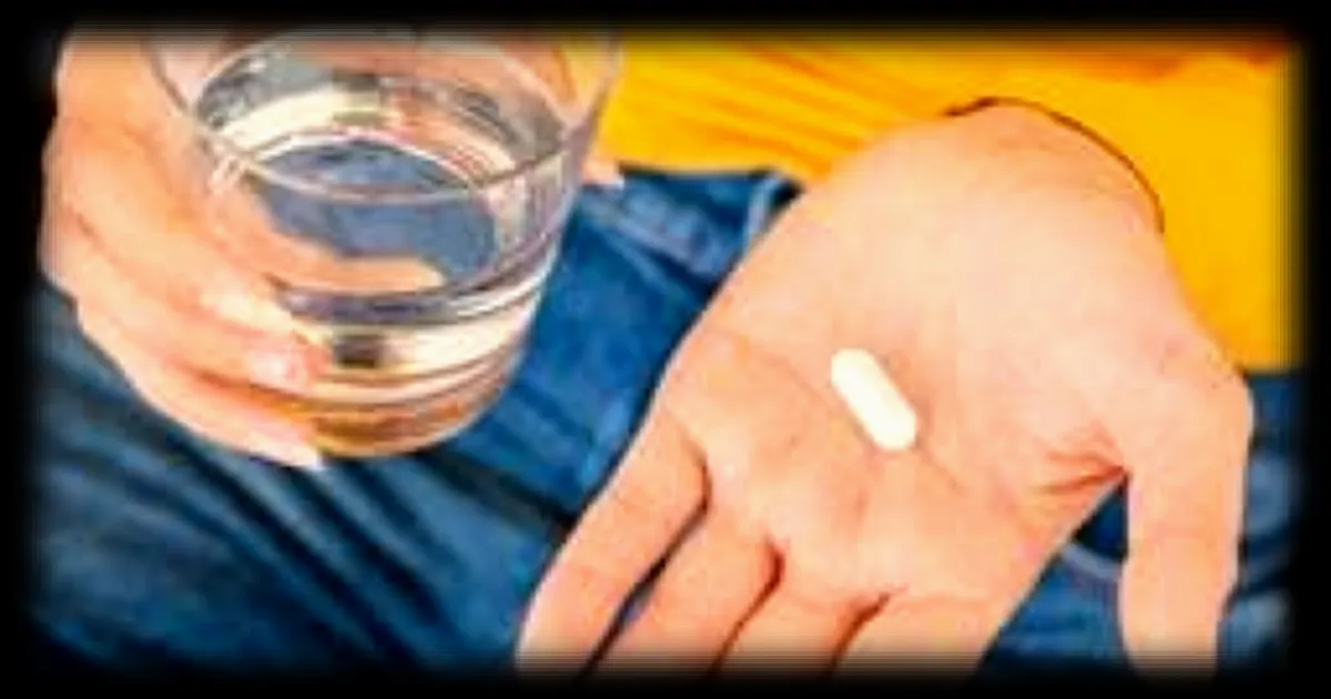 Comment le paracétamol cible-t-il spécifiquement la douleur ? Le mécanisme expliqué