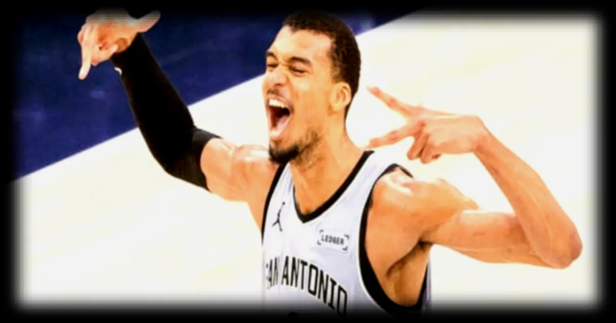 Comment les franchises NBA font du lobbying pour leur joueur dans la course au titre de MVP