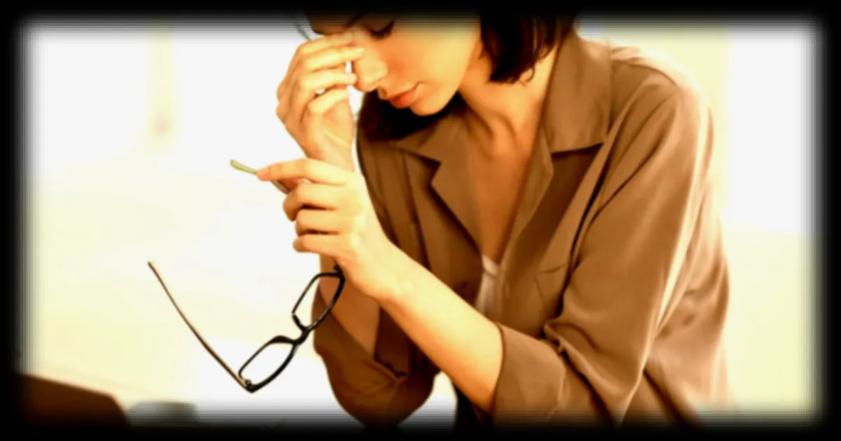 Comment les nutritionnistes gèrent leur énergie toute la journée sans coup de barre à 15h