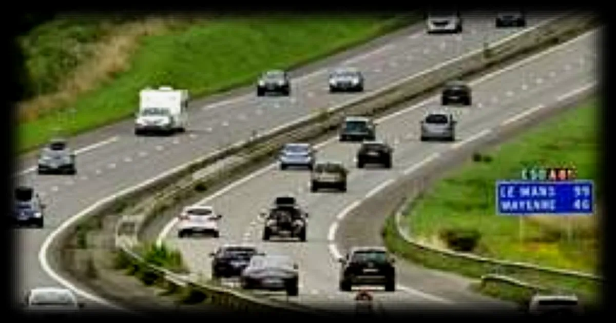 Comment limiter sa consommation de carburant efficacement : un choix peu adopte par les conducteurs