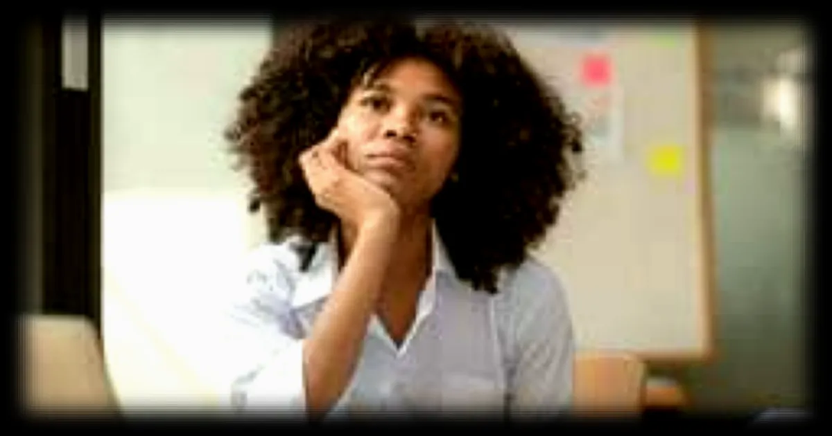 Comment lutter contre la perte de sens au travail : les conseils pour retrouver la motivation