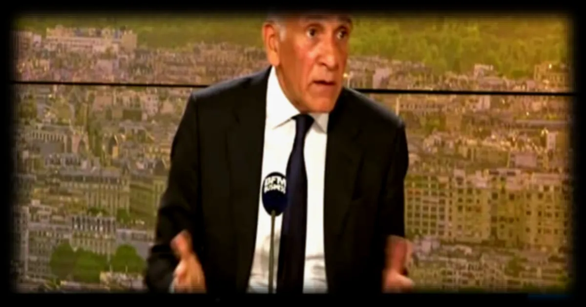 Comment Madagascar peut s'en sortir ? Analyse des enjeux actuels selon BFM Business