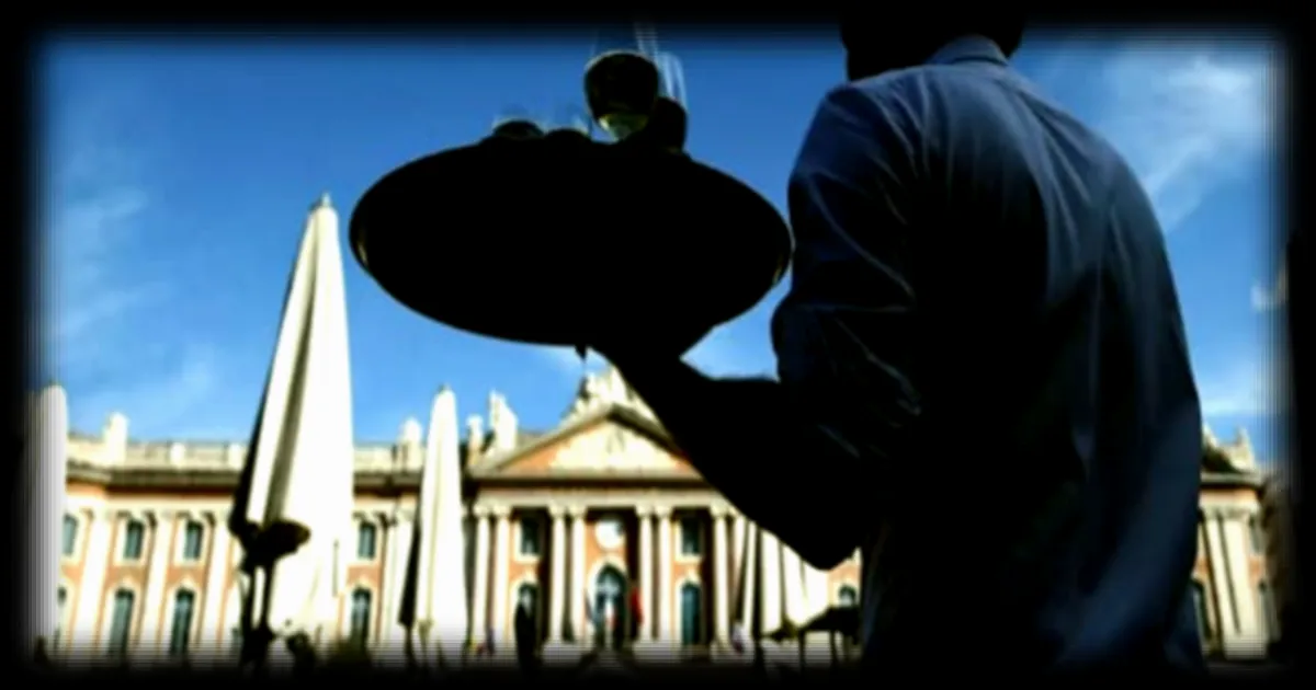 Comment modifier le bonus-malus pour les contrats courts ? Les partenaires sociaux se réunissent à nouveau