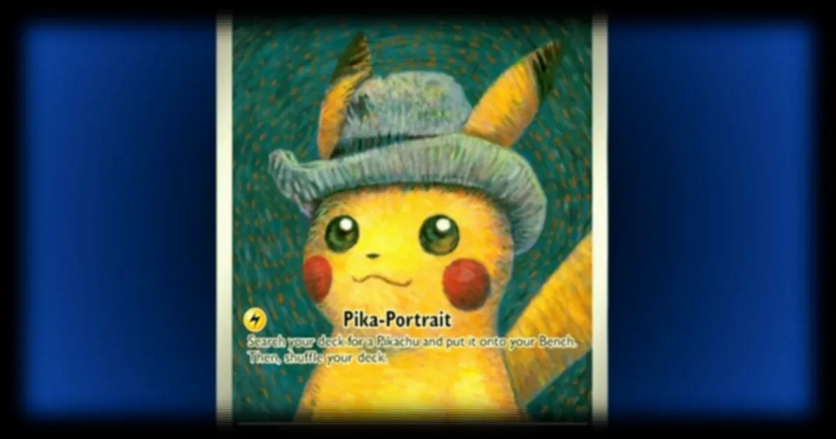 Comment obtenir une estimation gratuite de la valeur de vos cartes Pokémon ?