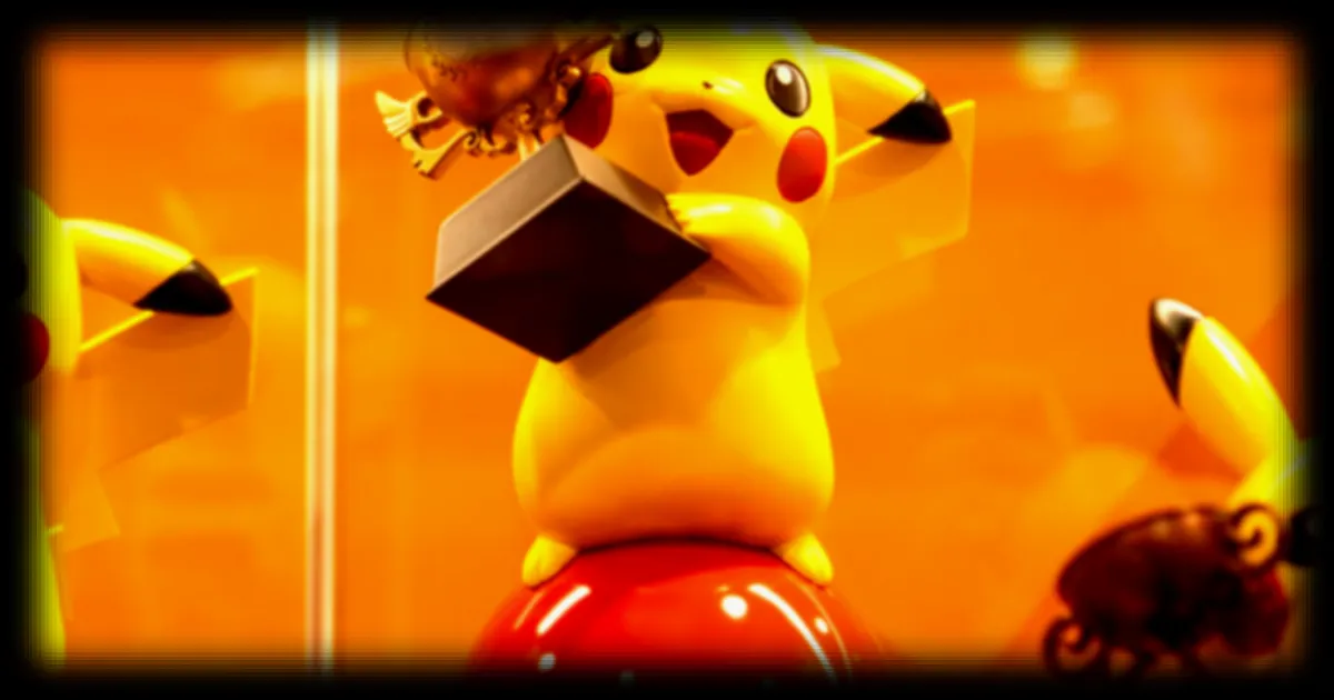 Comment obtenir votre pass pour les Championnats du Monde Pokémon 2026