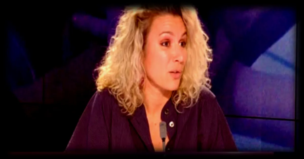 Comment organiser un bon séminaire ? Conseils et astuces pour une organisation efficace