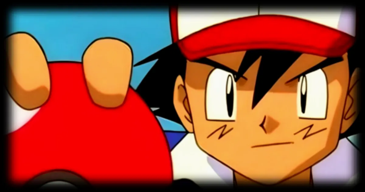 Comment Pikachu rentre-t-il dans sa Pokéball ? L'explication tant attendue depuis 1996