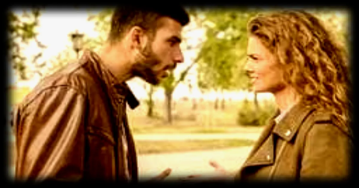 Comment prononcer l'expression "Entre quatre yeux" en langue française ? Explications et reconnaissance de l'Académie française