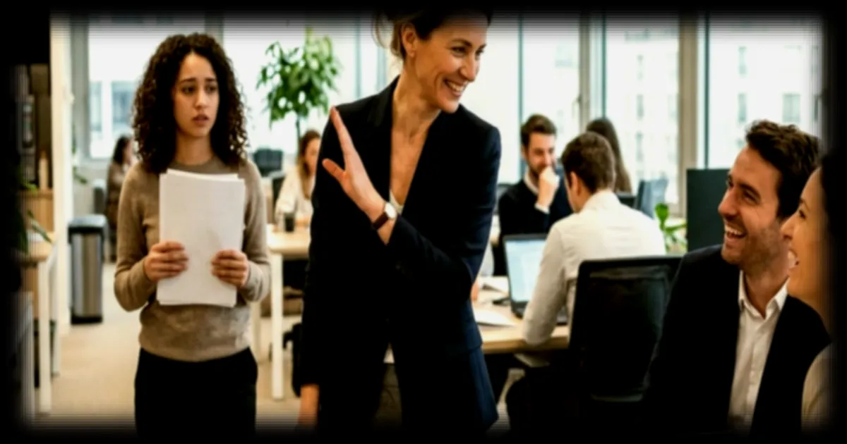 Comment reconnaitre la fausse gentillesse au quotidien ?