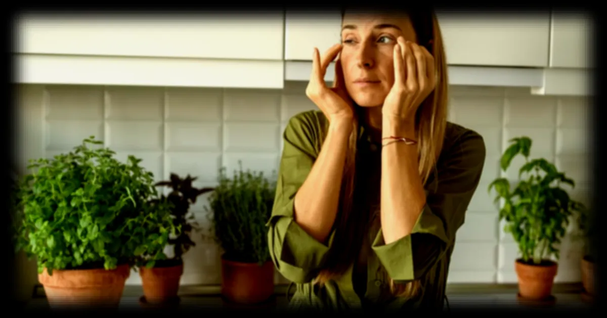 Comment reconnaitre les signes du 'cercle vicieux du cortisol' ?