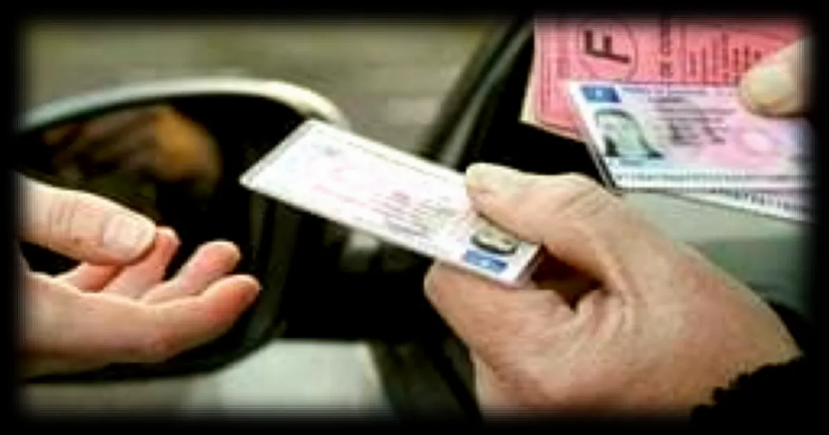 Comment récupère-t-on automatiquement des points sur son permis de conduire ? Explications