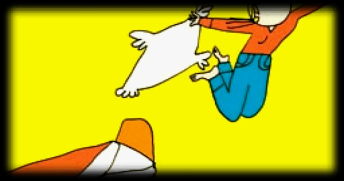 Comment réduire la saturation mentale pour retrouver de l'énergie : les conseils d'une psychologue