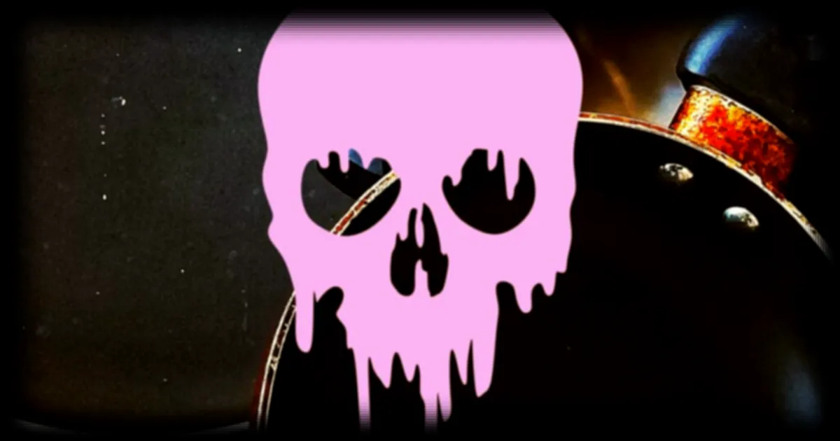 Comment réduire l'exposition aux PFAS : gestes simples pour protéger sa santé