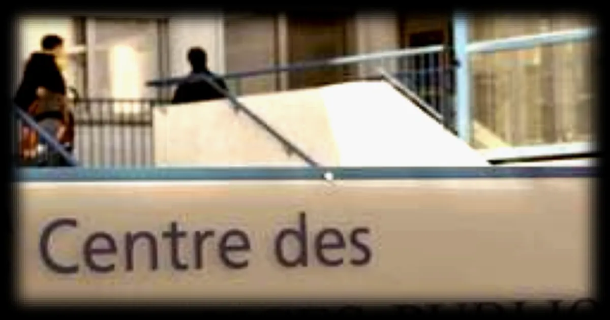 Comment reduire votre impot sur le revenu en 2026 : 8 strategies efficaces