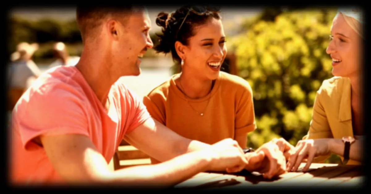 Comment refuser des conseils non sollicités de manière élégante selon des psychologues