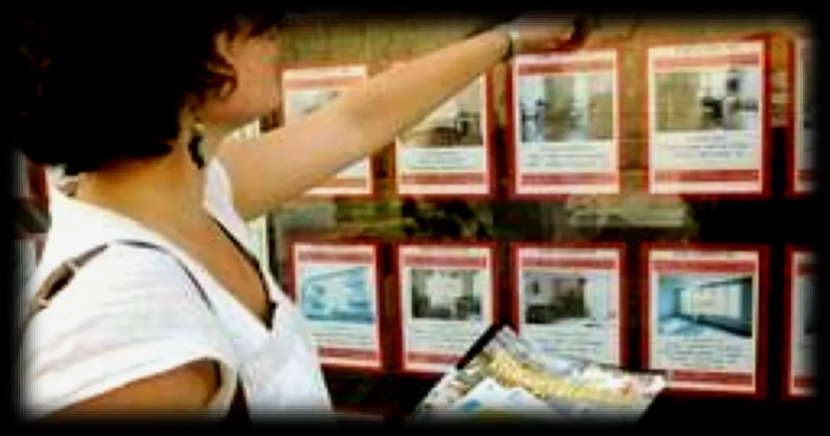 Comment repérer les faux dossiers de locataires grâce à un outil méconnu