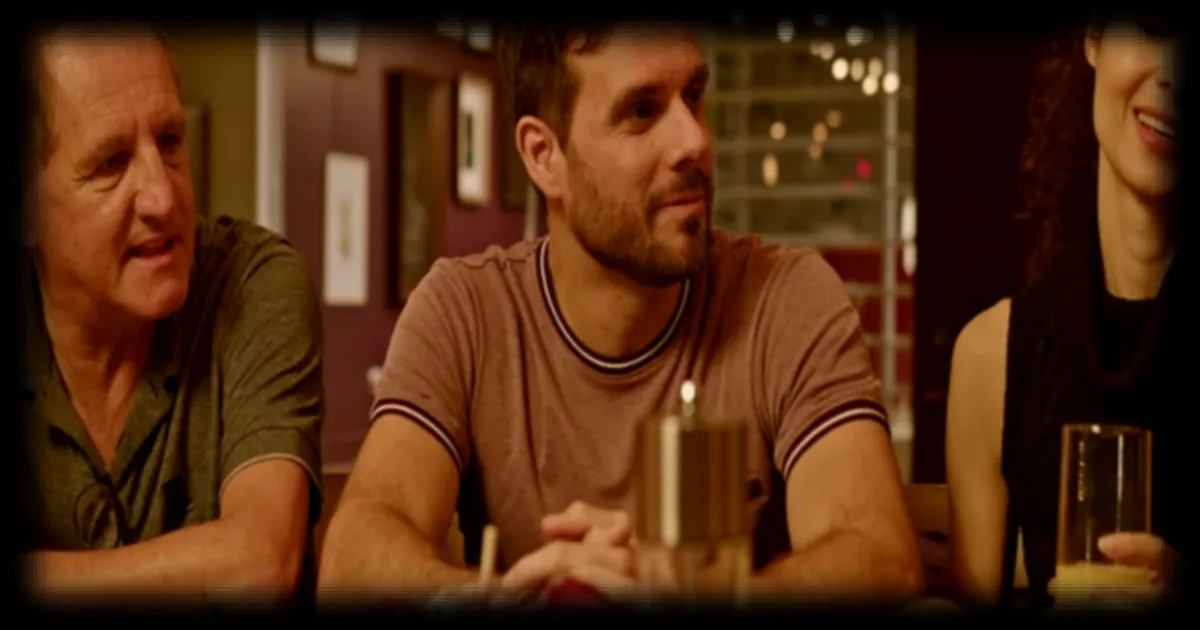 Comment répondre avec tact à la question 'Pourquoi t’as pas d’enfants ?'