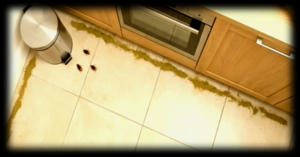 Comment repousser les cafards avec des feuilles de laurier : un guide complet