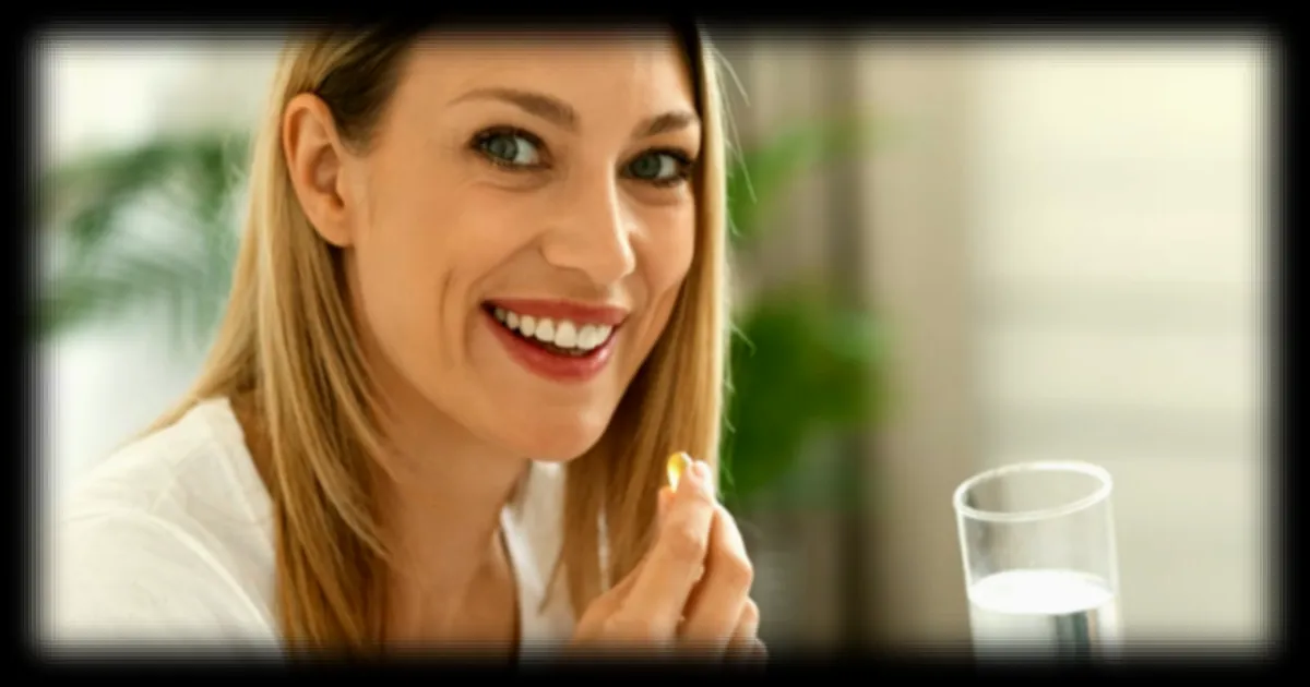 Comment retrouver de l'énergie rapidement en cas de carence en fer selon une diététicienne