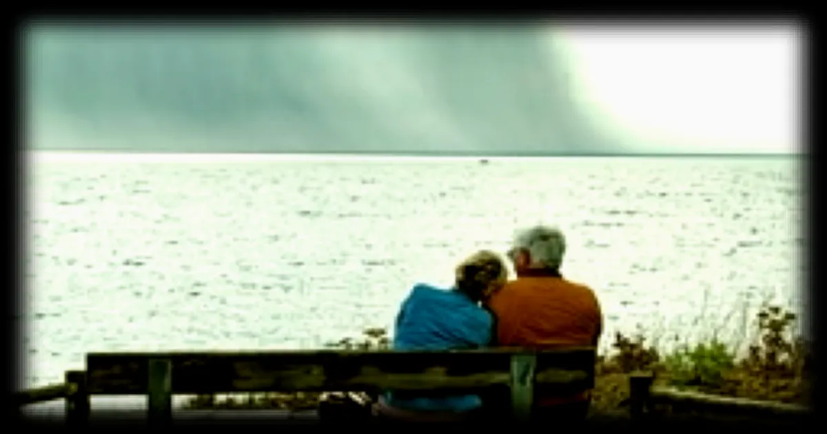 Comment se désinscrire définitivement d’un site de rencontres après avoir trouvé l’amour ?