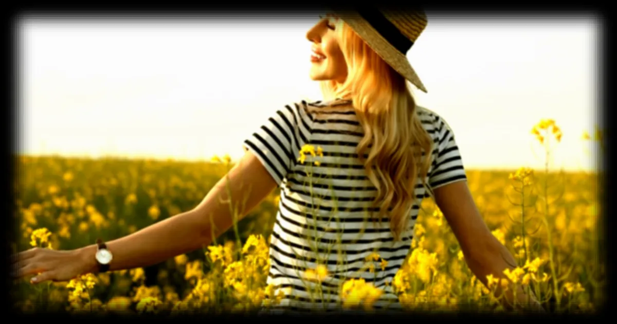 Comment se remettre de la fatigue printanière grâce à la lumière naturelle : les conseils d'une experte