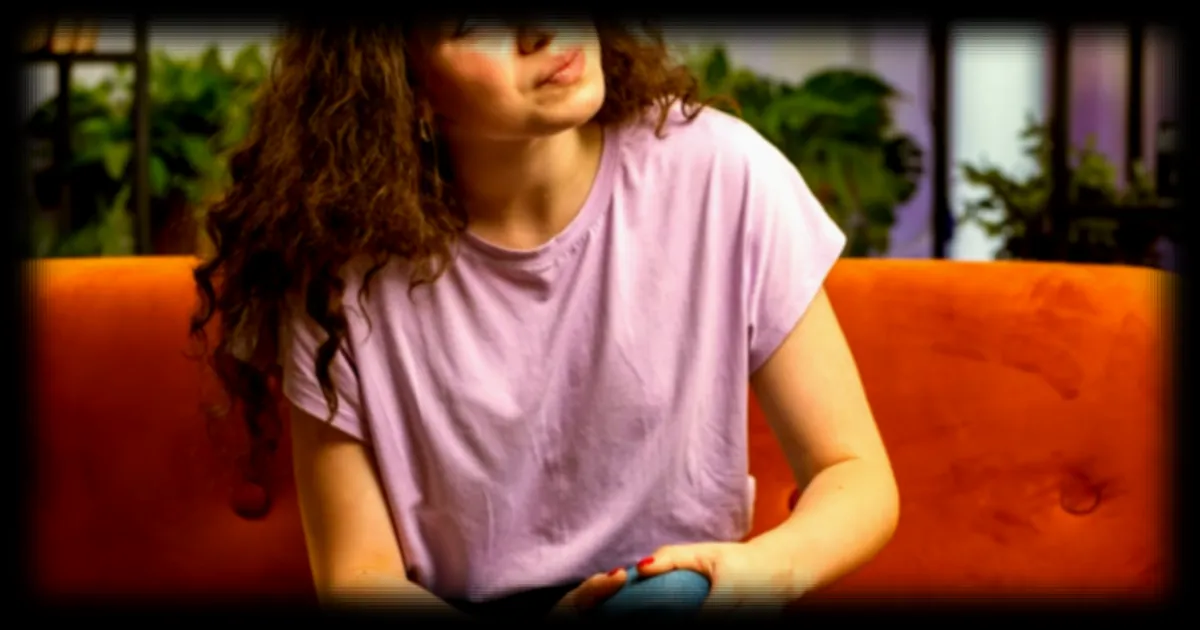 Comment soulager la douleur au genou ? Trois tests simples à réaliser chez soi selon le Dr Marie Perez Siscar