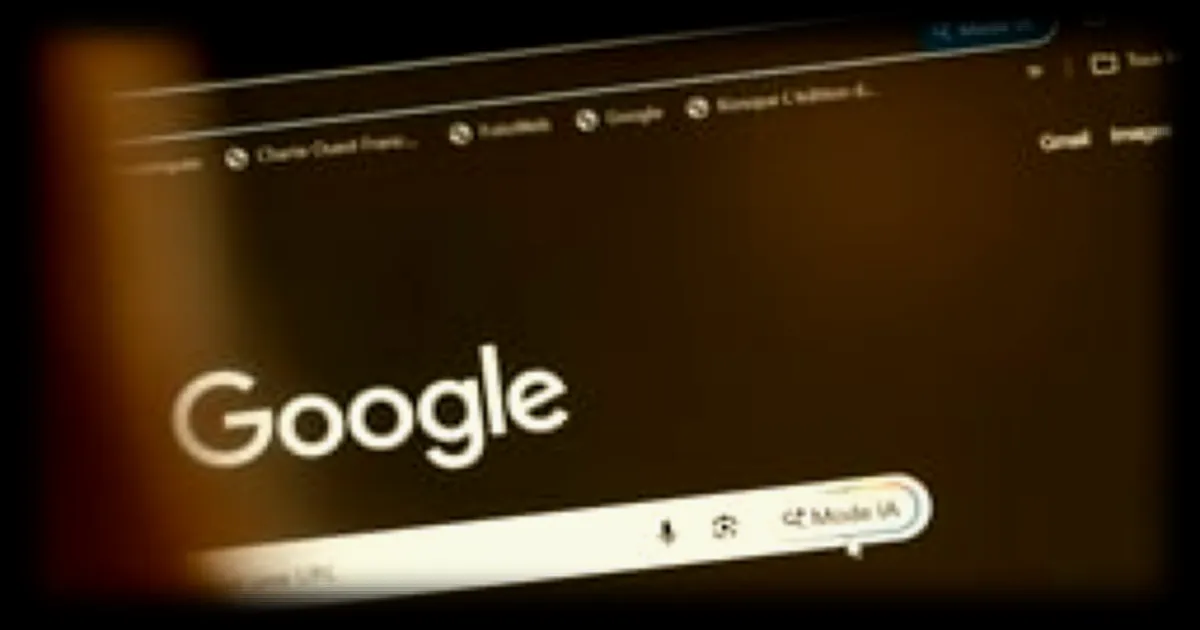 Comment supprimer les résumés IA de Google