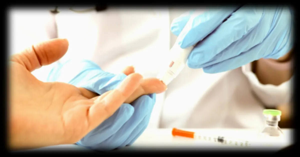 Comment surveiller efficacement son taux de cholestérol ? Les recommandations d'un cardiologue