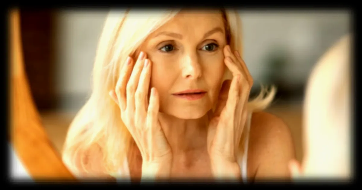 Comment traiter les poches sous les yeux selon les dermatologues