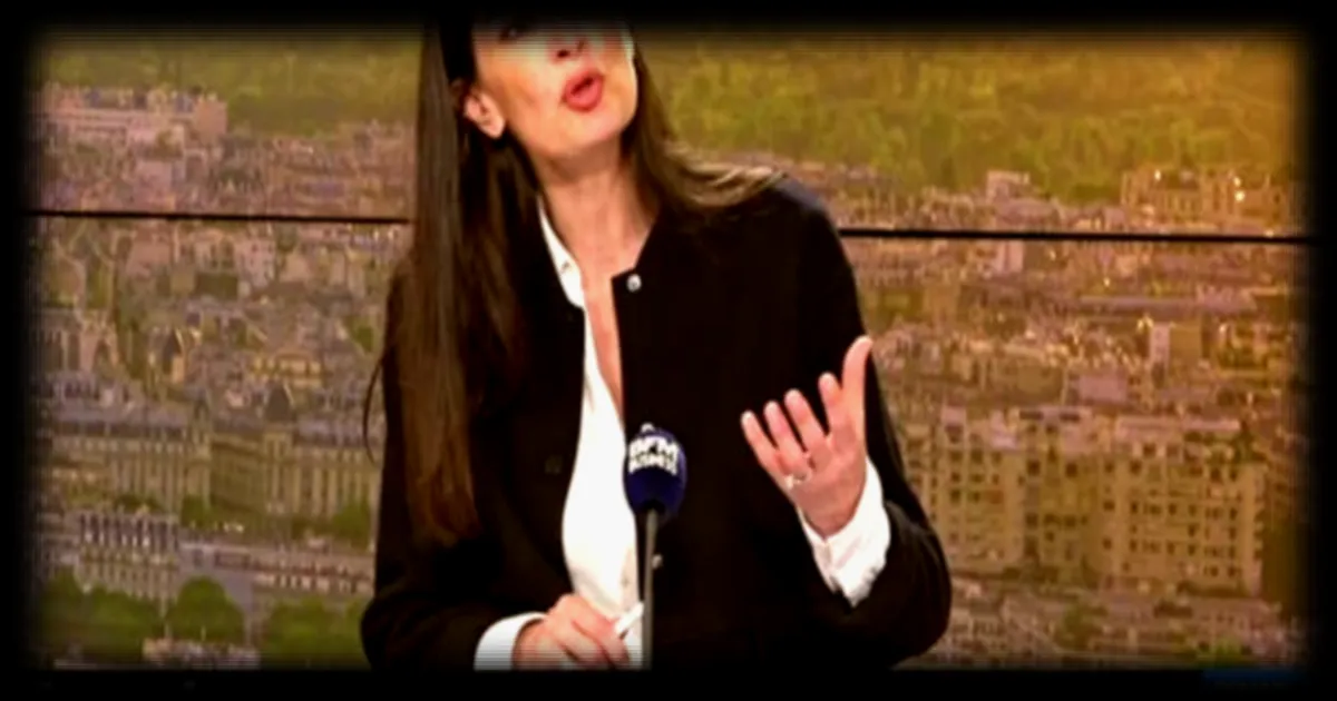 Communes exemplaires en gestion financière : pas forcément les villes les plus riches, selon BFM Business