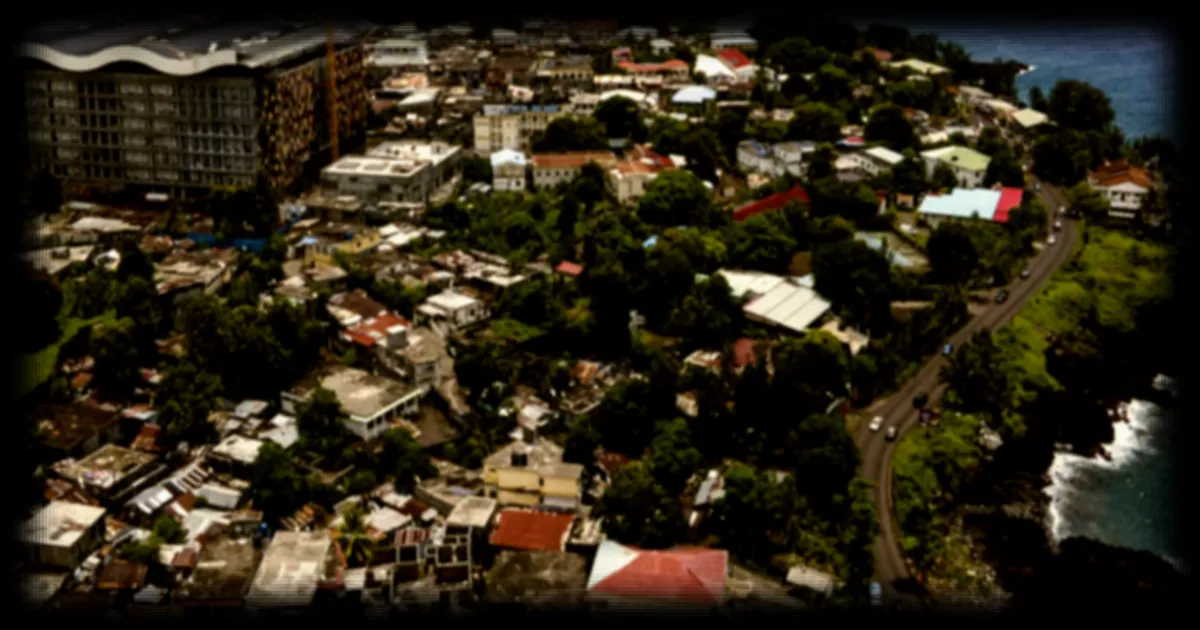 Comores : Fin du séminaire d'évaluation sur la crédibilité des scrutins électoraux