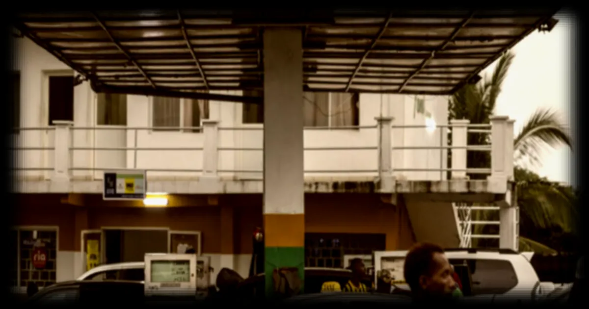 Comores : huit stations critiquent la distribution de carburant par la Société des hydrocarbures