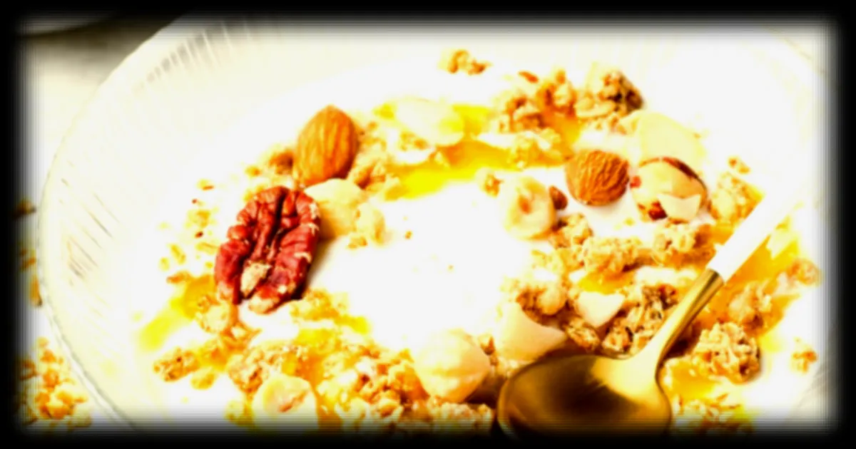 Comparaison entre le yaourt grec et le skyr pour perdre du poids