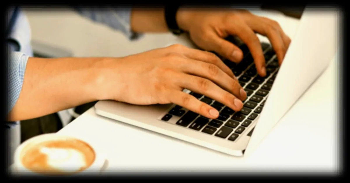 Comparaison entre Surfshark à 1,88 € et ExpressVPN à 2,39 € : lequel offre le meilleur rapport qualité-prix en termes de vitesse et de fonctionnalités ?