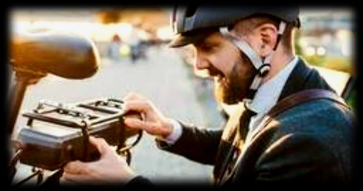 Comparaison entre vélo électrique et vélo classique : quelle dépense énergétique pour le corps ?