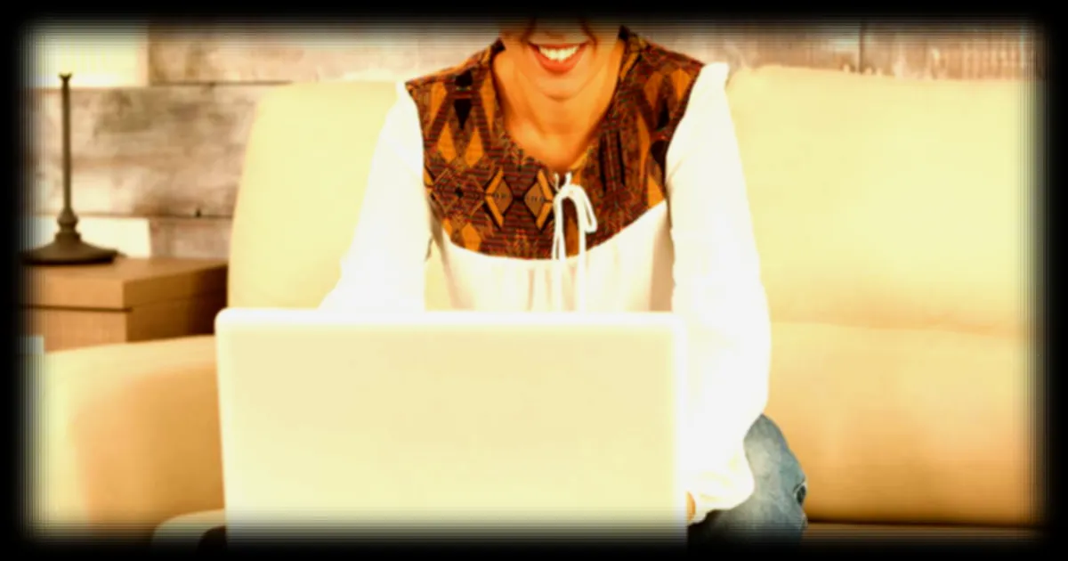 Comparatif 2026 : Free vs Bouygues Telecom, quelle est la meilleure offre fibre ?