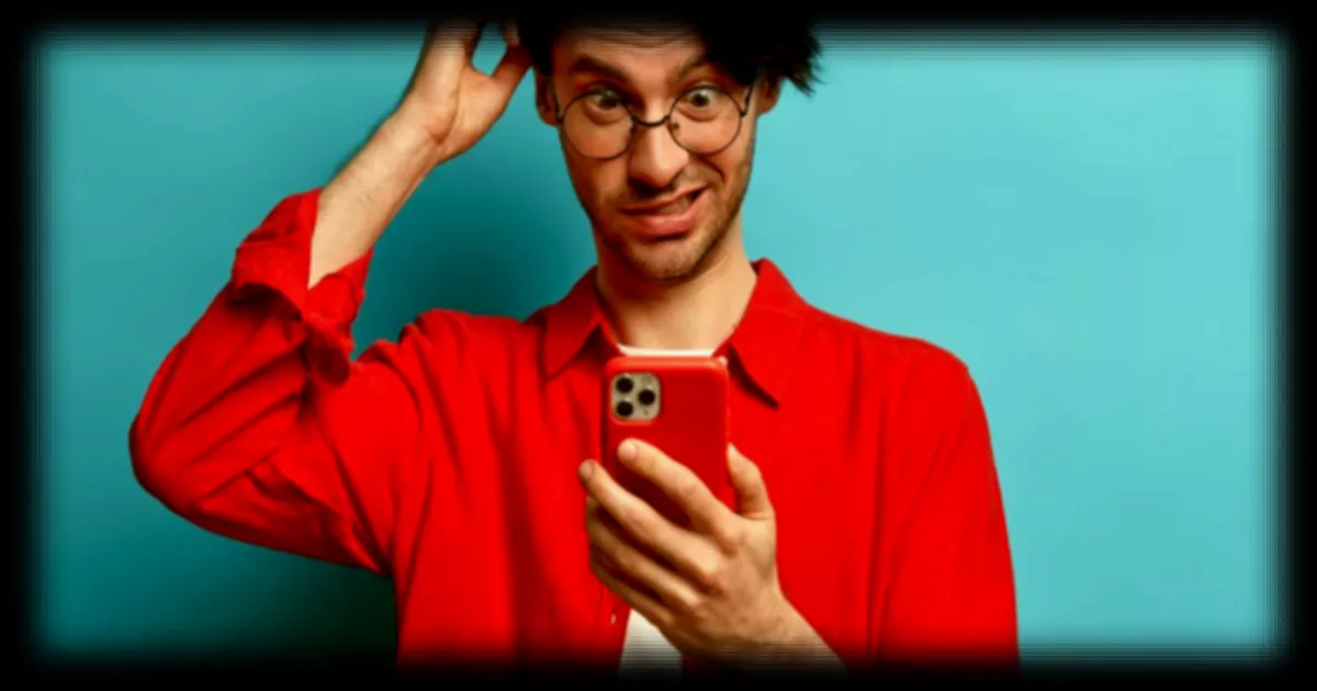 Comparatif des forfaits mobiles RED 150 Go vs Free 110 Go vs B&YOU 150 Go : qui offre le meilleur rapport data/prix ?