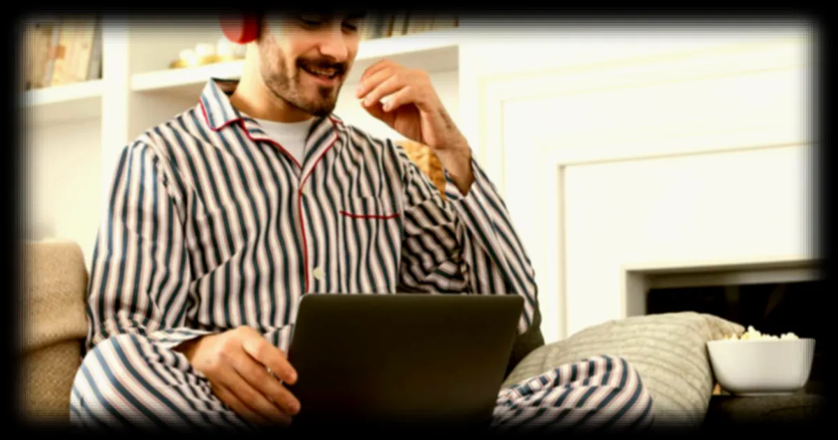 Comparatif entre Freebox Pop S et B&YOU Pure Fibre à 24,99 € : Quelle box Wi-Fi 7 choisir ?