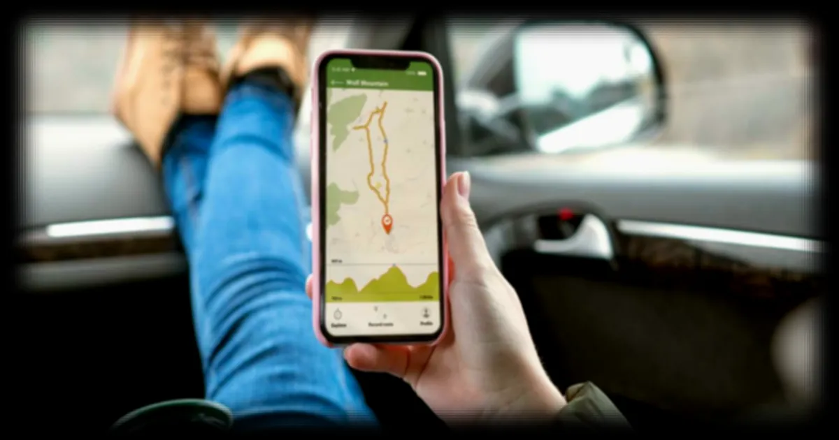 Comparatif entre Ubigi et Nomad pour un road trip multi-destinations : quel service choisir ?