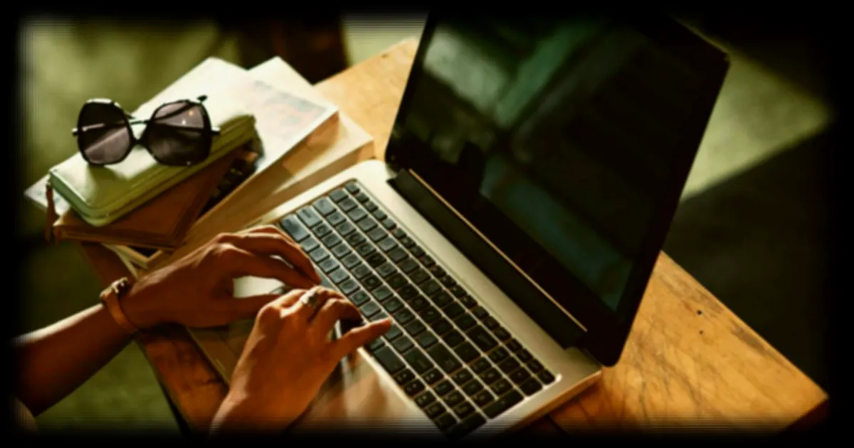 Comparatif NordVPN vs ExpressVPN : quel VPN propose la meilleure offre avec les promotions actuelles ?