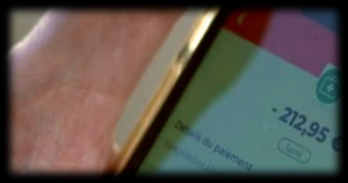 Complémentaires santé : les tarifs augmentent malgré l'interdiction gouvernementale