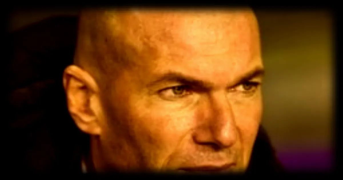 Complexe sportif de Zinédine Zidane à Onet-le-Château : un projet contesté pour son impact sur les terres agricoles