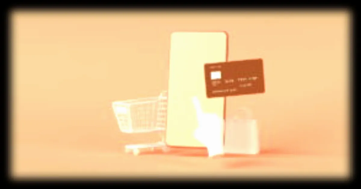 Comprendre la solution de paiement en ligne : fonctionnement et avantages