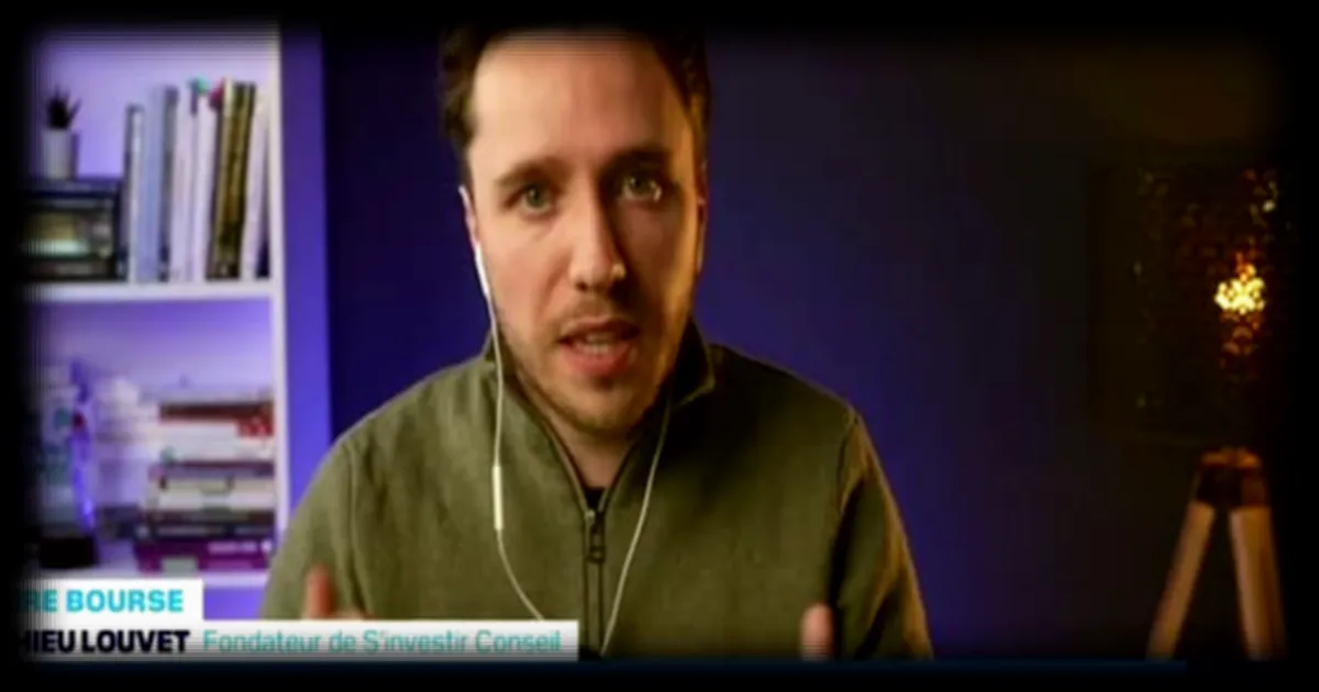 Comprendre le Bear Market : Or, Argent, Bitcoin et les Enjeux Financiers