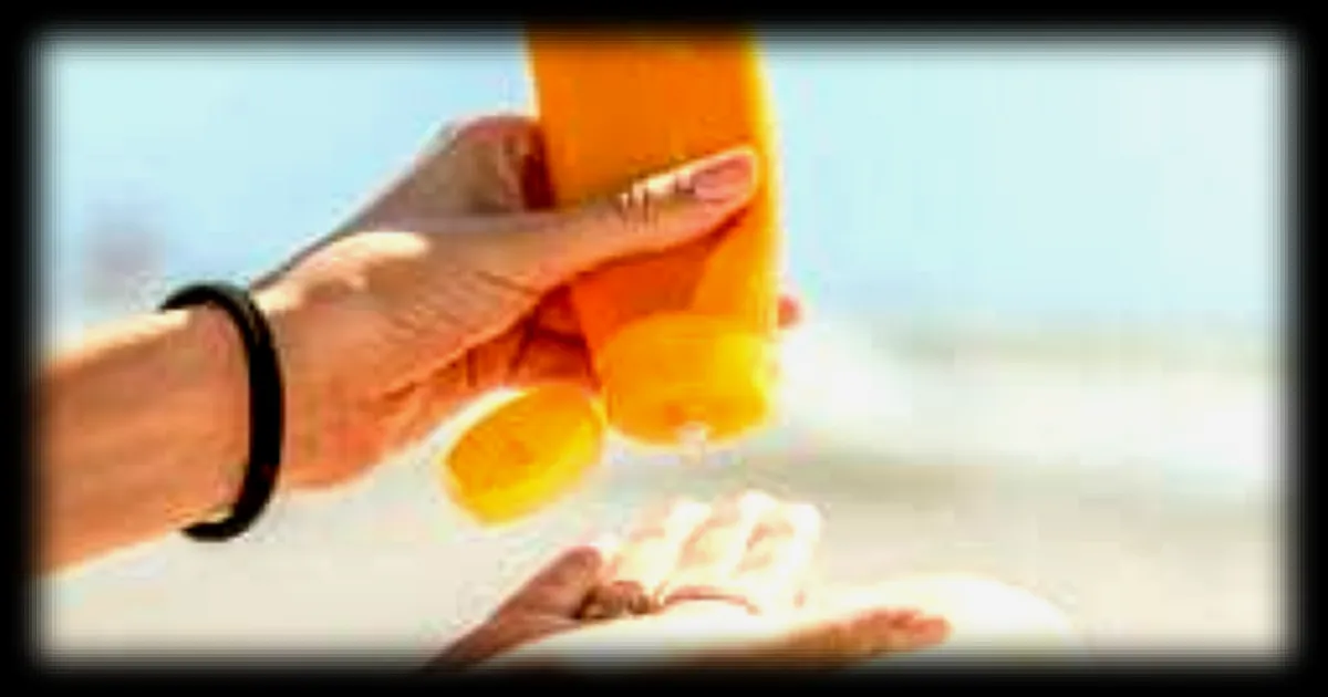 Comprendre les chiffres des indices sur les crèmes solaires : décryptage des protections contre les UV