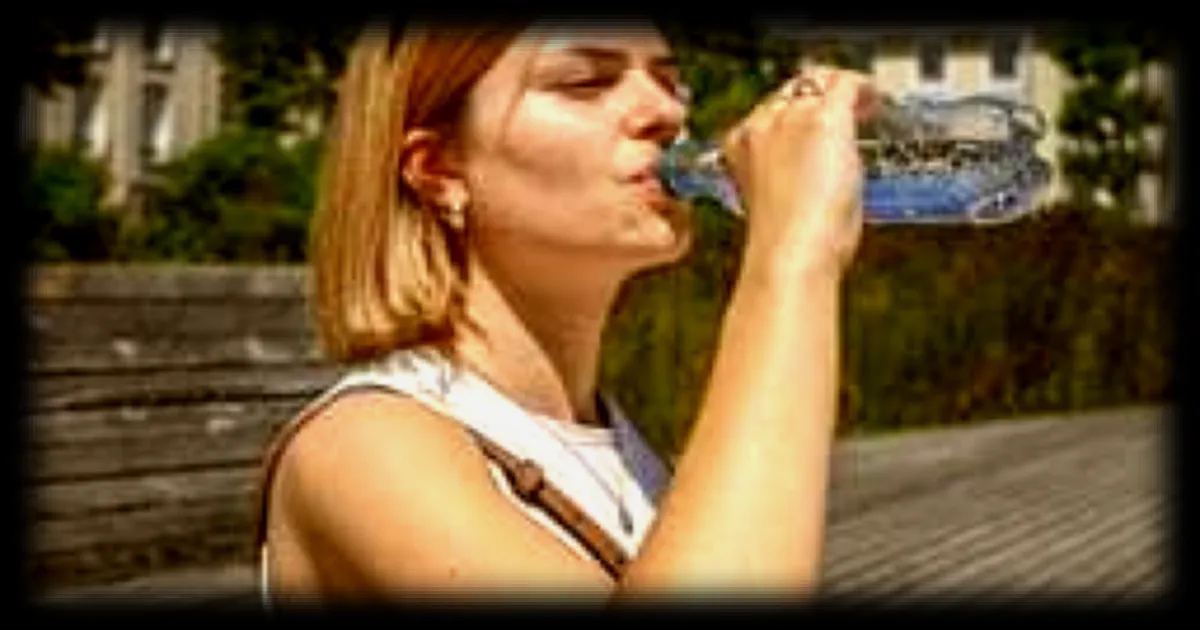 Comprendre les phénomènes météo intenses : canicule, pic ou vague de chaleur