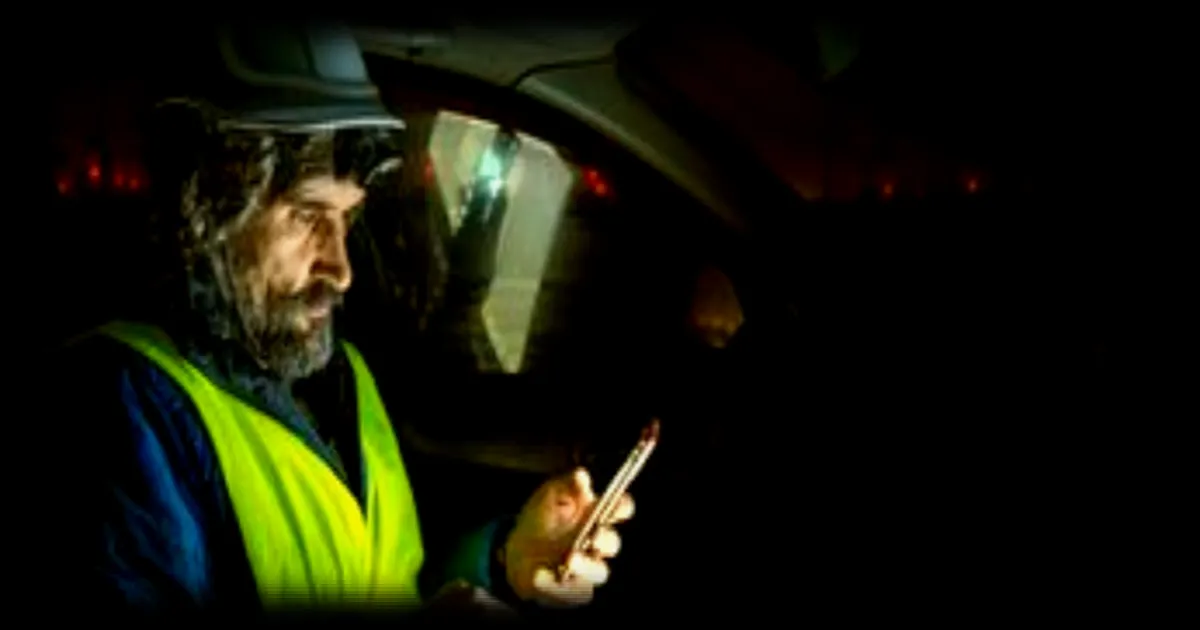 Compte professionnel de prévention : comment savoir si vous êtes concerné