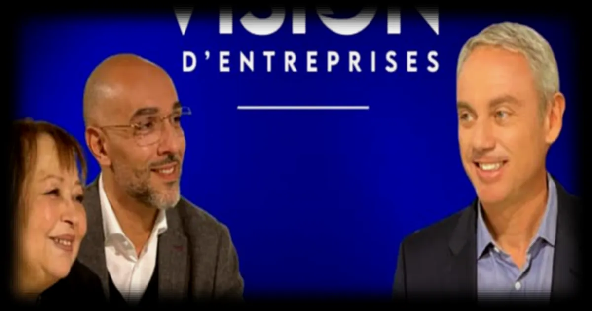 COM'sg : un espace d'échange pour les offices managers et secrétaires généraux de cabinets d'avocats